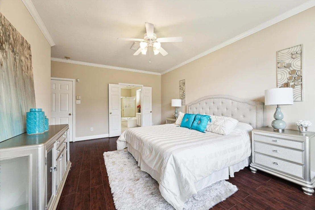 Photo of 1818 Cross Spring Drive