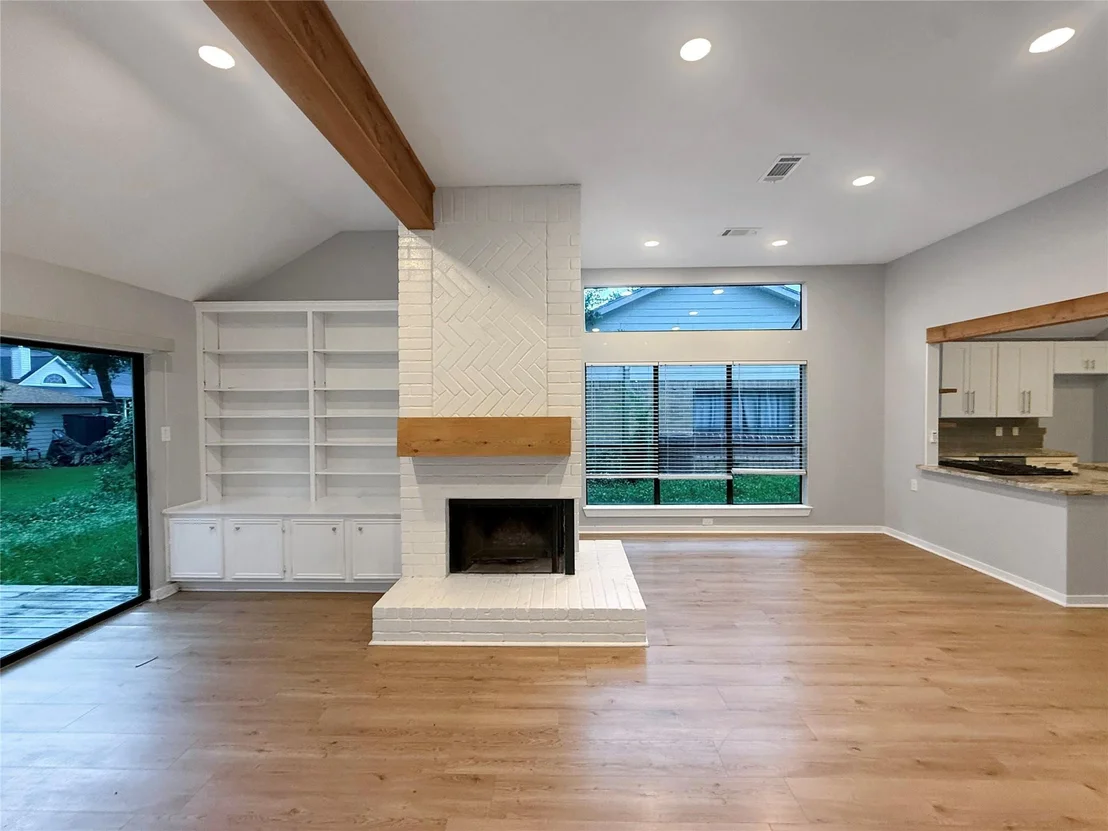 Photo of 12518 Sableleaf Drive