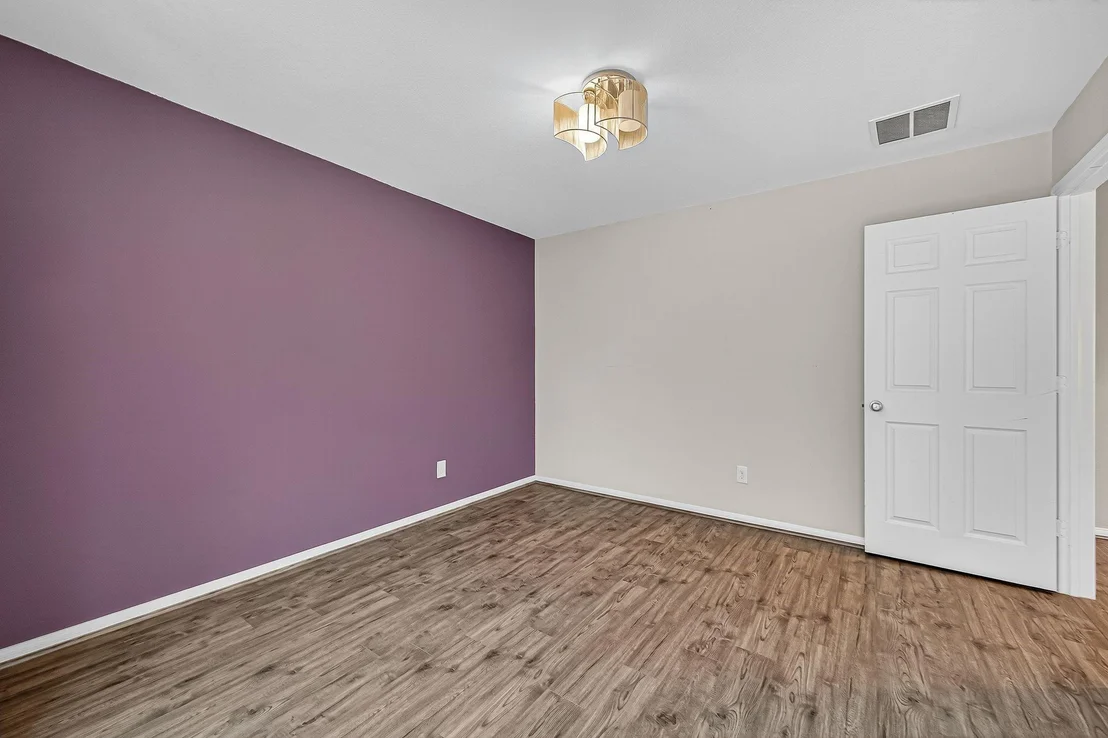 Photo of 14574 Empanada Drive