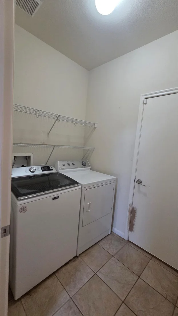 Photo of 11523 Gorham Park Circle