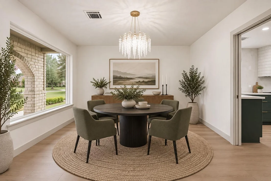 Photo of 11306 Valley Spring Drive