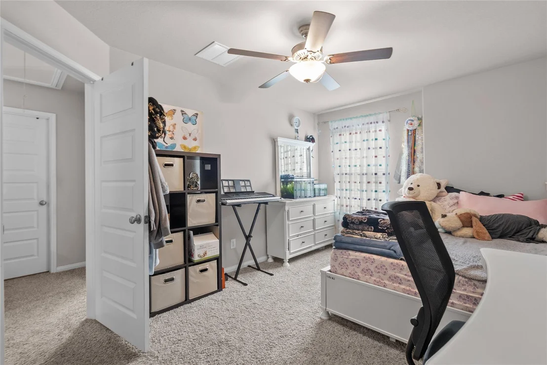 Photo of 10112 Hermann Trace