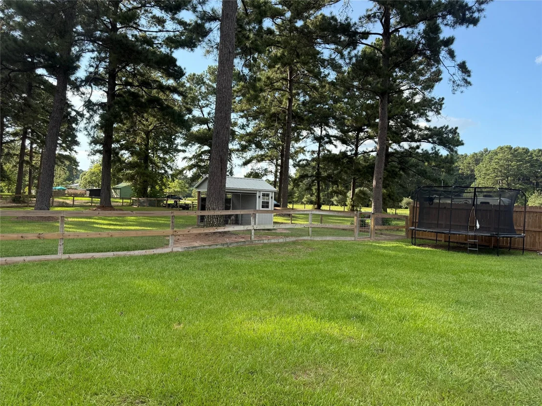 Photo of 1365 County Road 2224