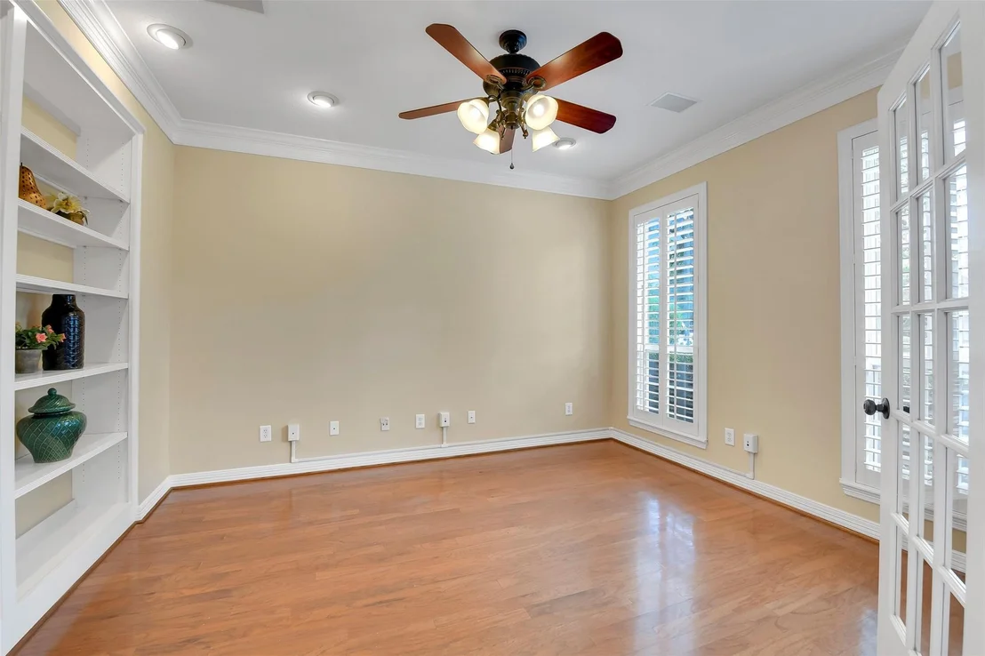Photo of 14806 Cantwell Bend Lane
