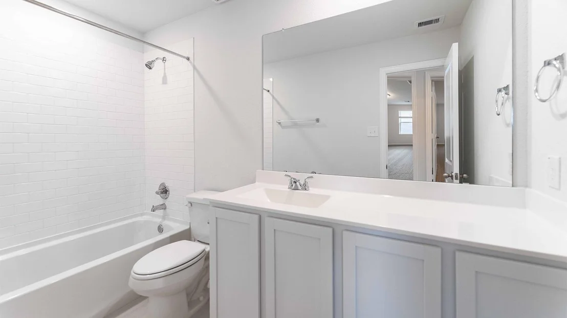Photo of 3096 Waxwing Drive