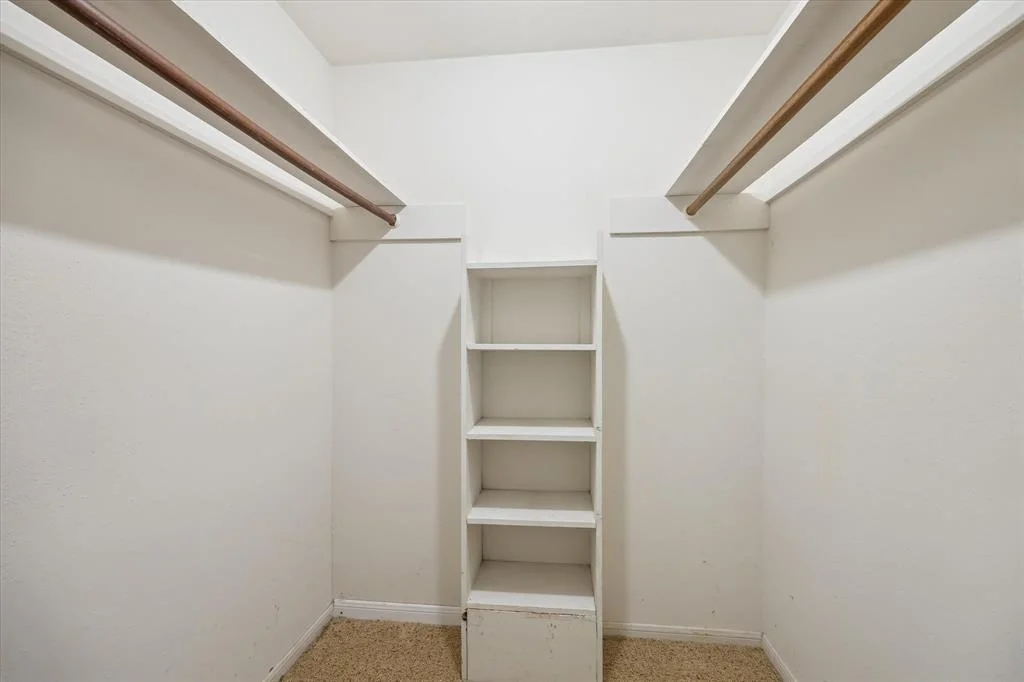 Photo of 8802 Enchanted Forest Drive