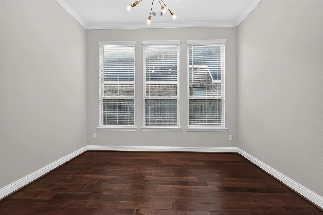 Photo of 3626 Pasteur Lane