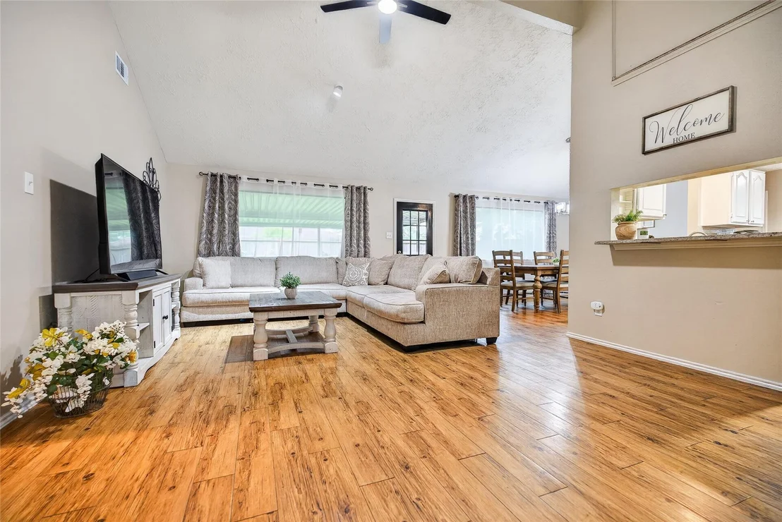 Photo of 13314 Nevermore Drive