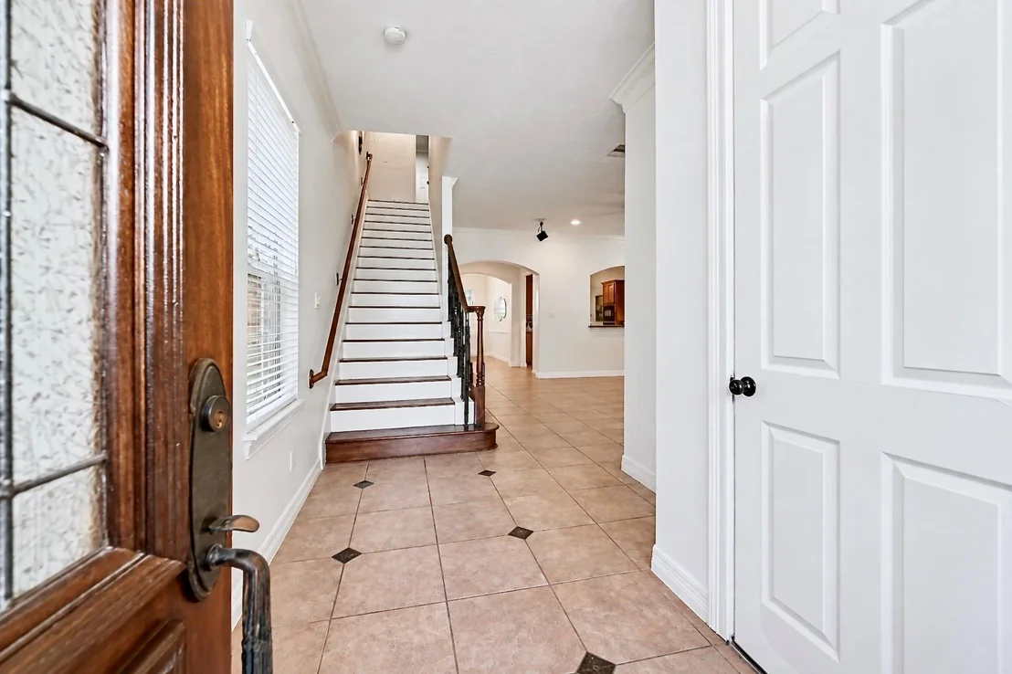 Photo of 13323 Olive Trace