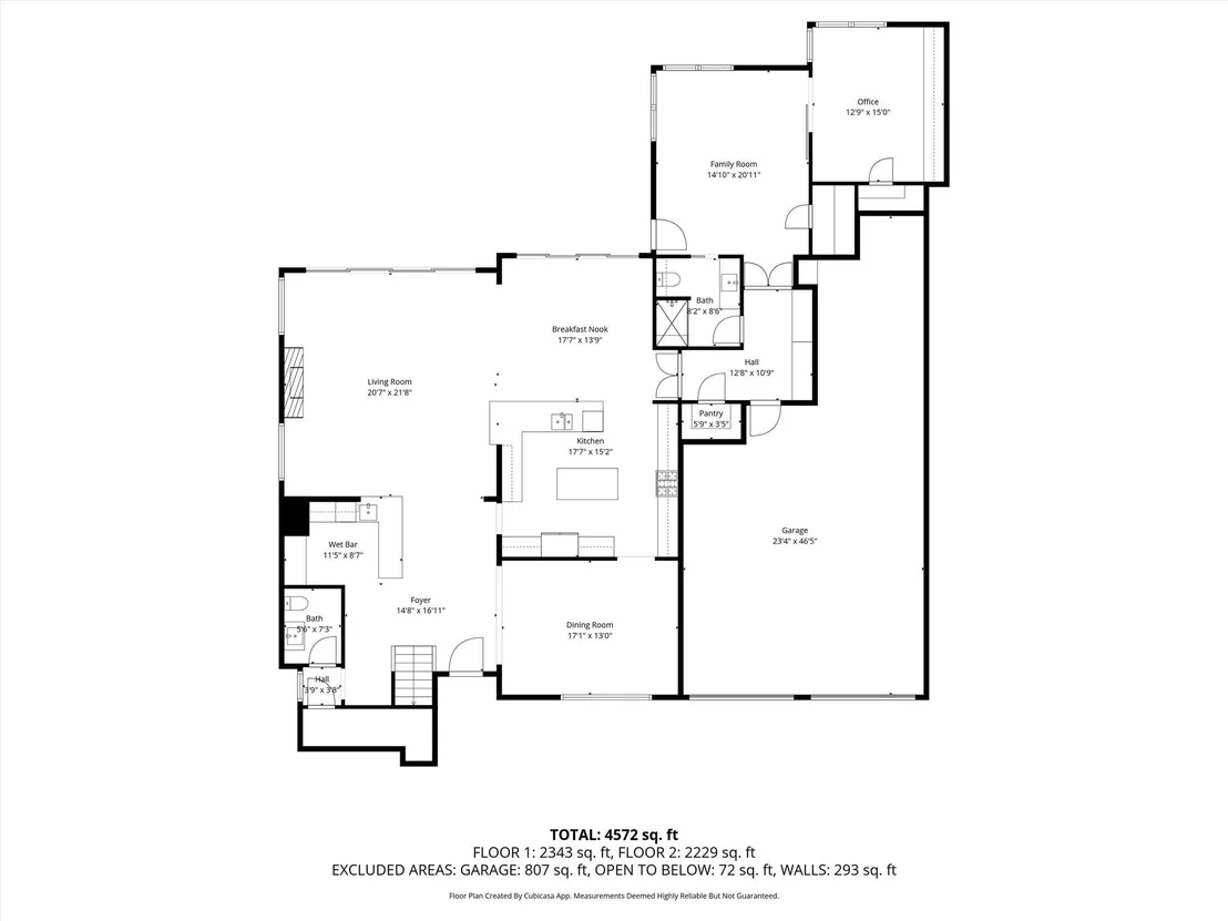 Photo of 446 Faust Lane