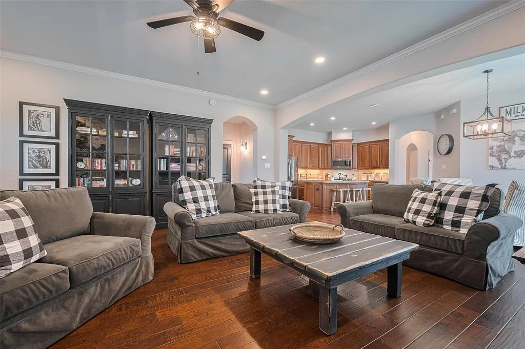 Photo of 6 Sagamore Ridge Place