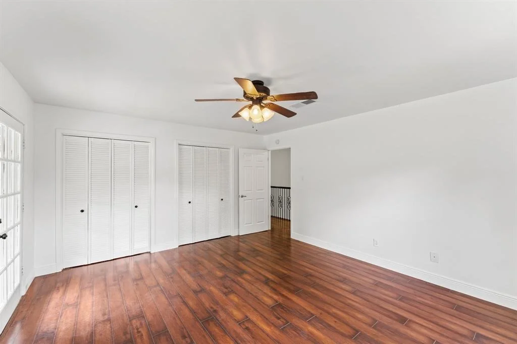 Photo of 3310 Riviera Lane