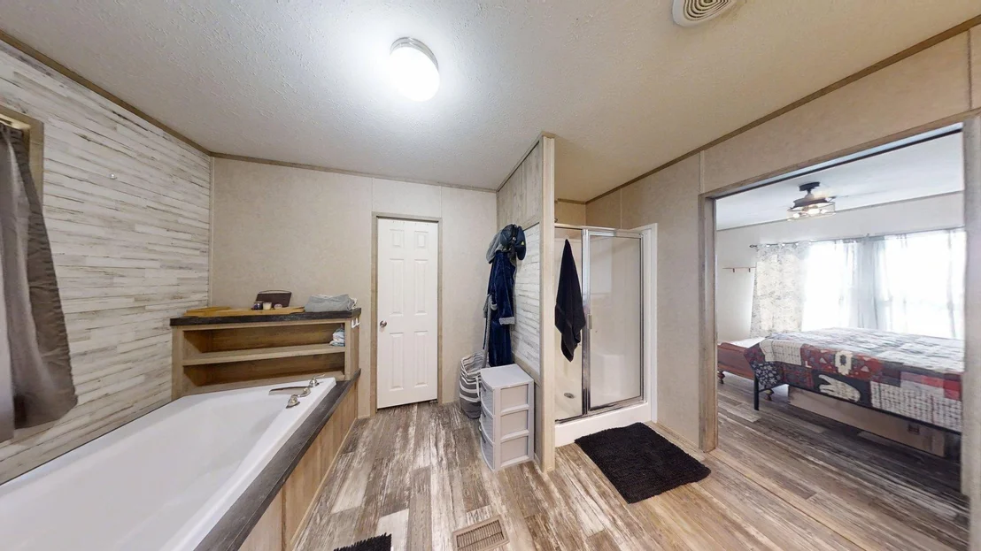 Photo of 12818 Philmore Lane