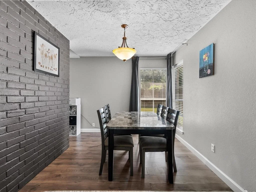 Photo of 442 Ironbark Drive
