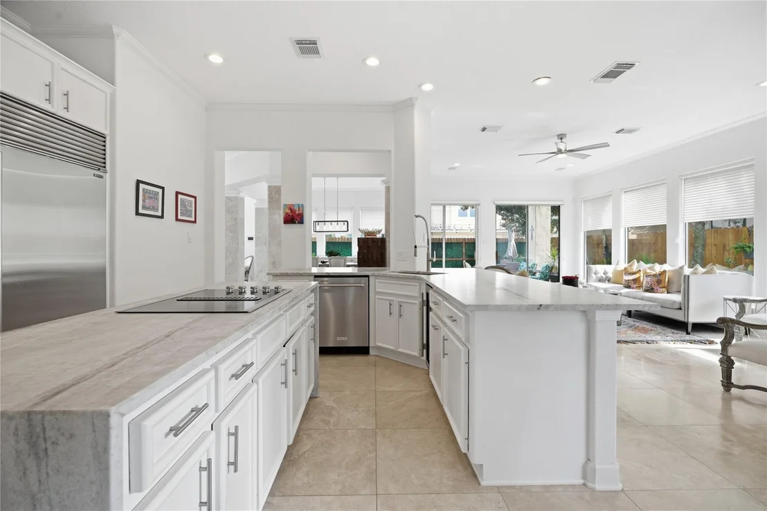Photo of 320 Harborside Circle