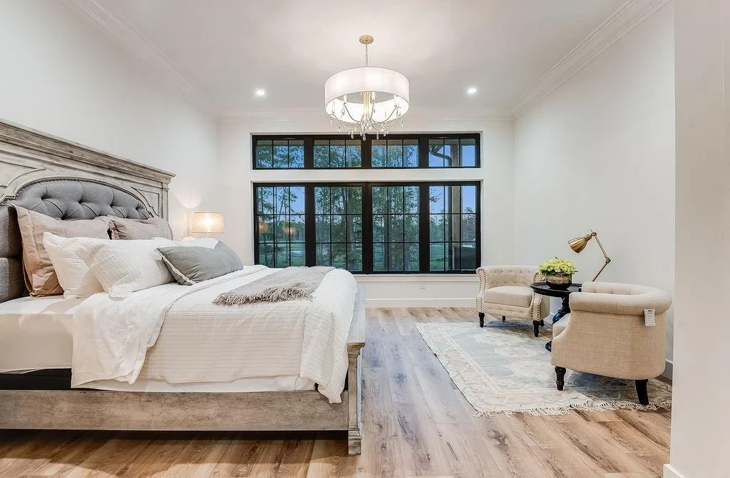 Photo of 285 Coves Loop
