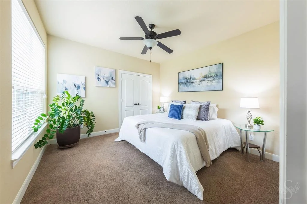 Photo of 28030 Sugarside Glen Drive