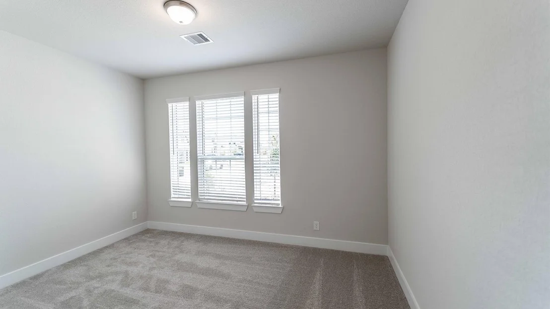 Photo of 2417 Seaglass Terrace Drive