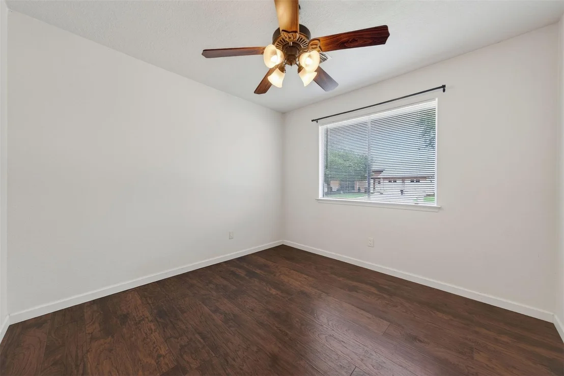 Photo of 17002 Dew Drop Lane