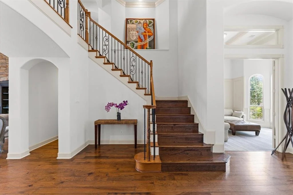Photo of 3 N Beech Springs Circle