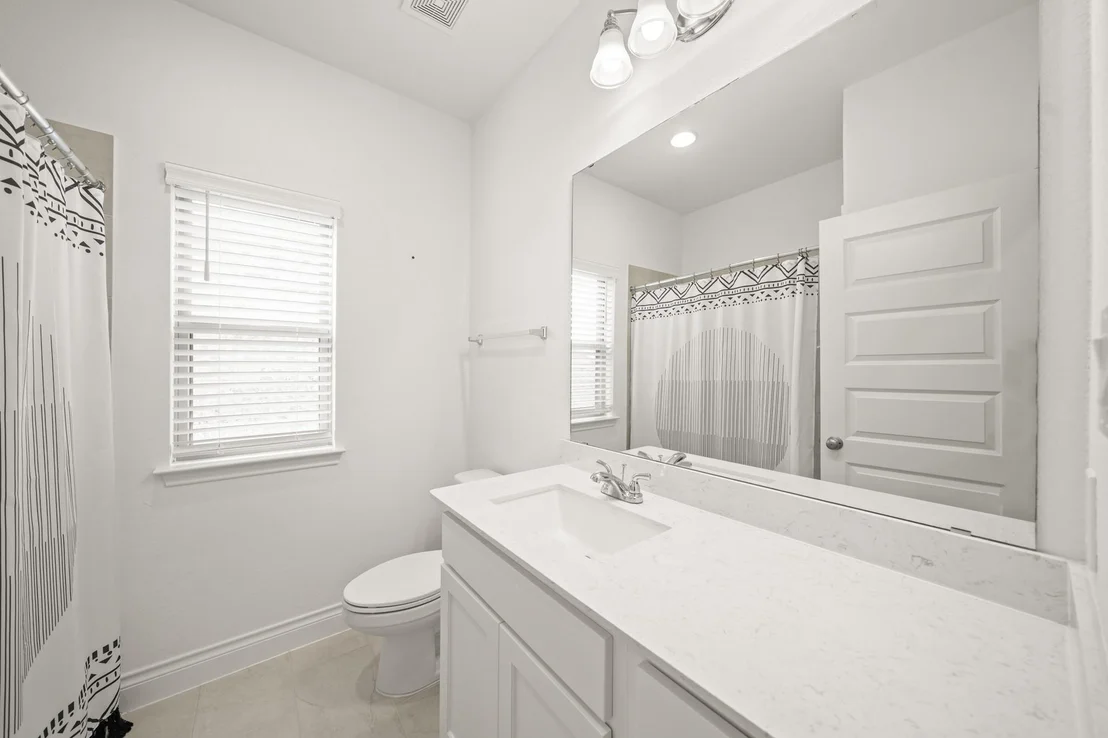Photo of 1510 Hackberry Heights