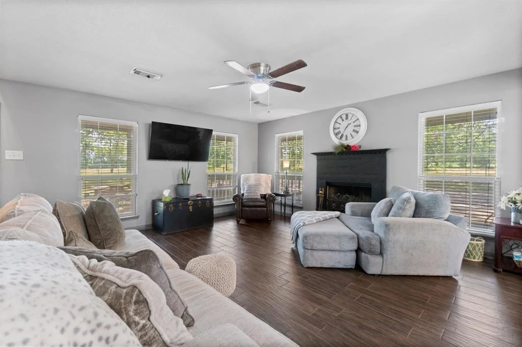 Photo of 24764 Johnson Road
