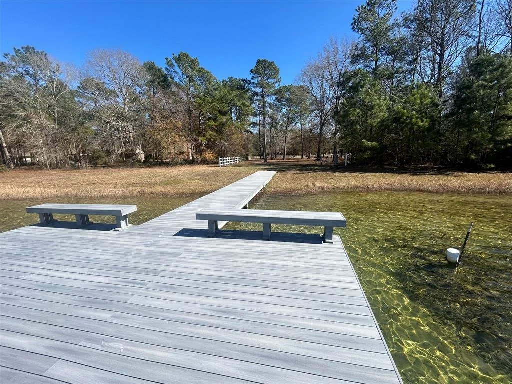 Photo of 17760 Saddle Horn Drive