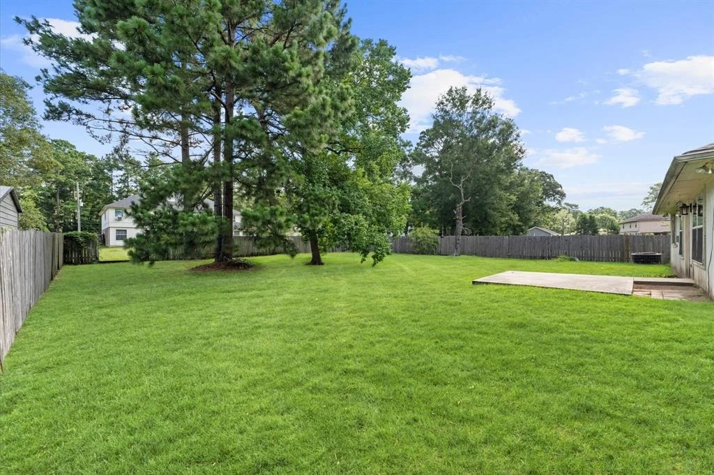 Photo of 6626 Dillon Drive
