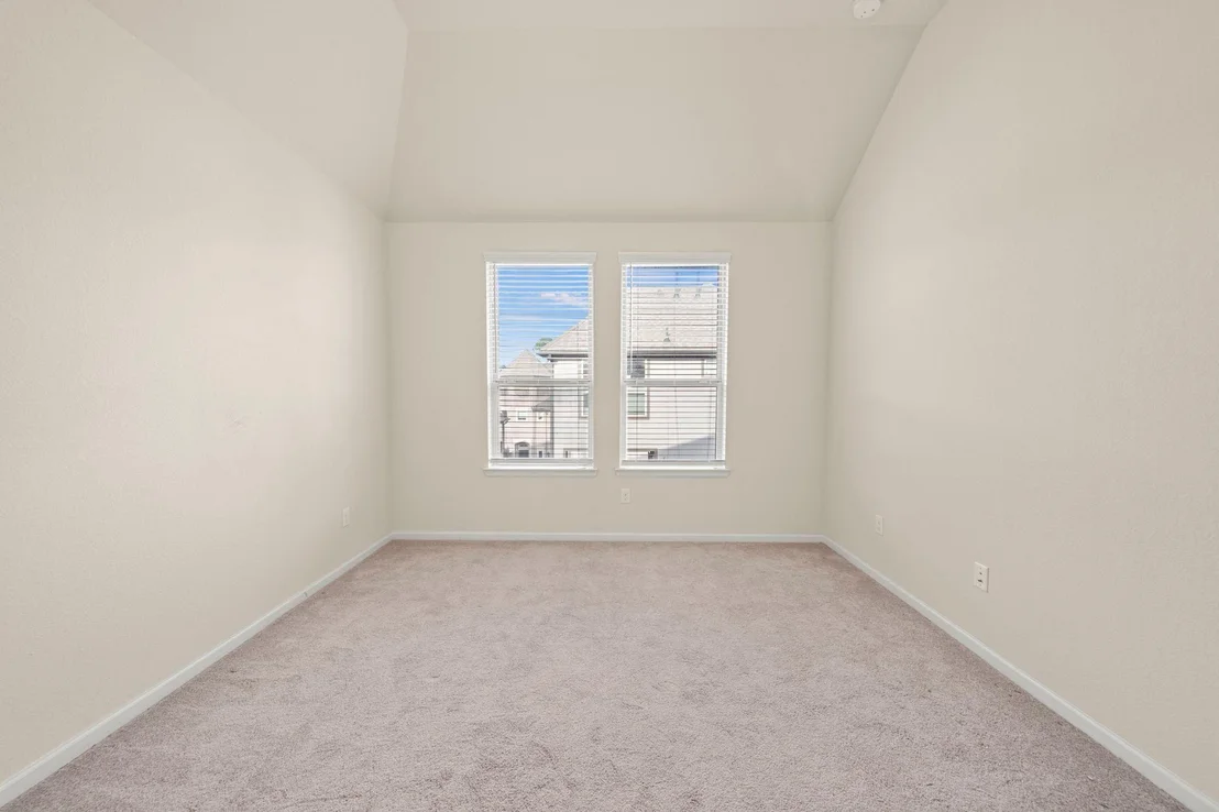 Photo of 5114 W Lacey Garden Loop