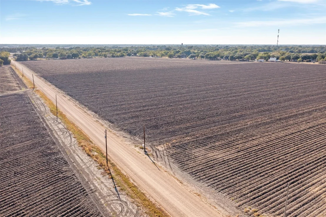 Photo of TBD02 Scroggins Road