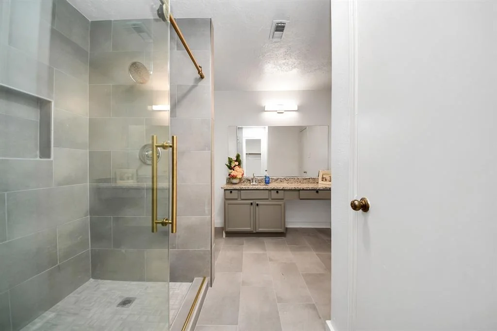 Photo of 9223 Eaglewood Glen Trail
