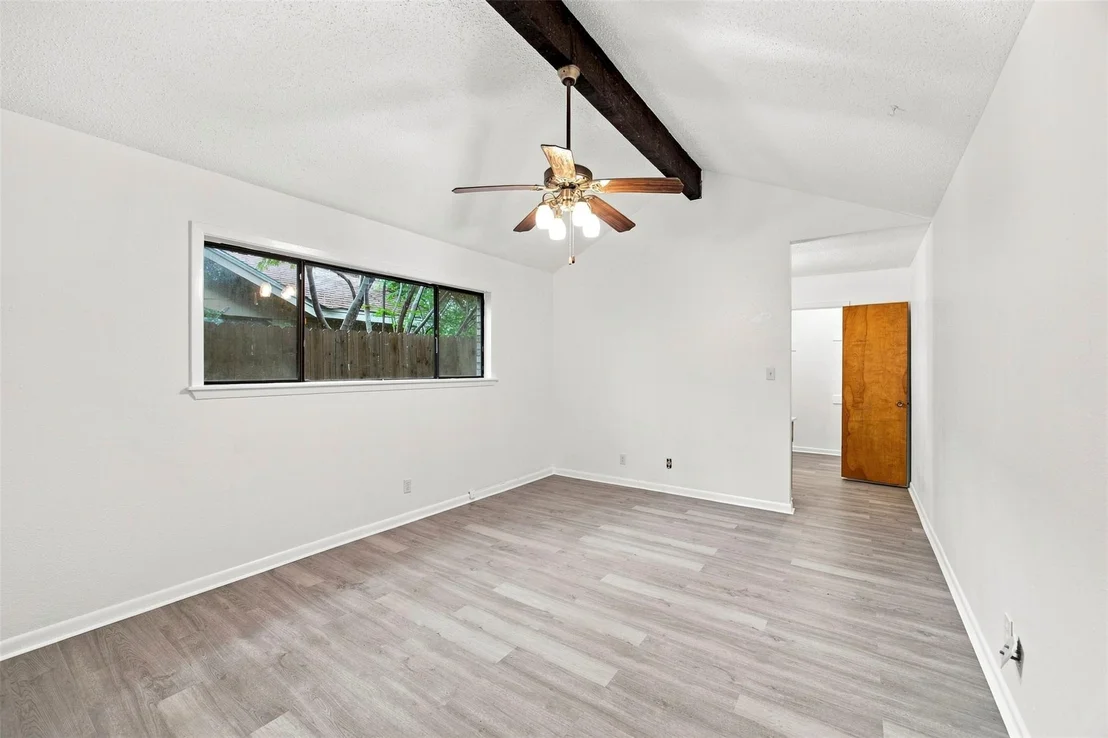Photo of 201 Yuma Drive