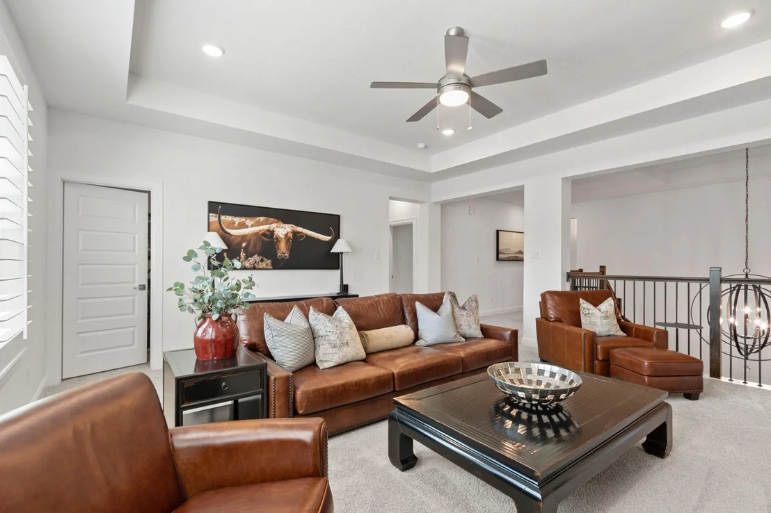 Photo of 902 Falcon Hollow Lane