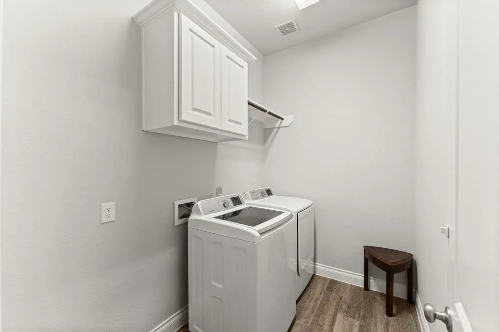 Photo of 4529 Yaupon Circle