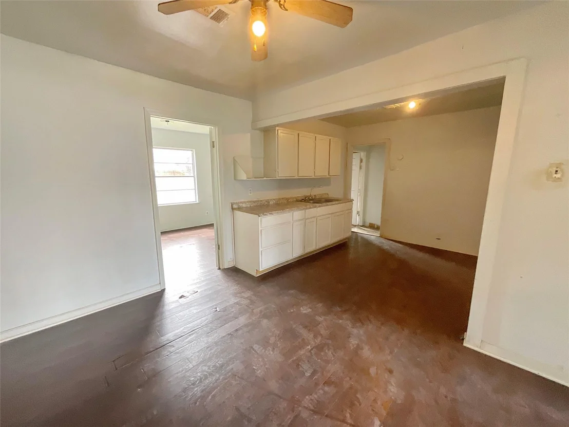 Photo of 7626 Bellingham Drive