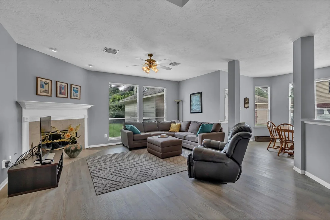Photo of 219 Rustic Oaks Drive