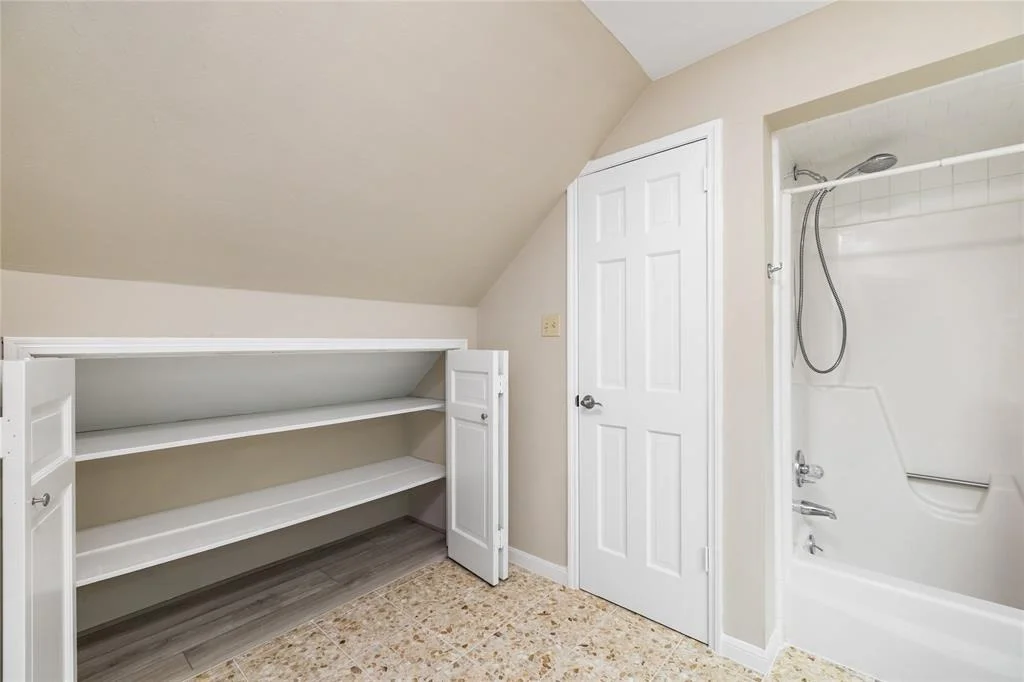 Photo of 15803 Winding Moss Drive