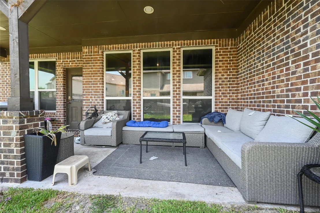 Photo of 4406 Clara Rose Lane