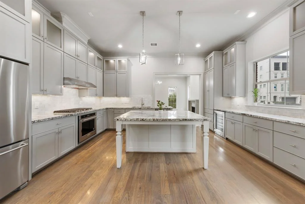 Photo of 3222 Majesty Row