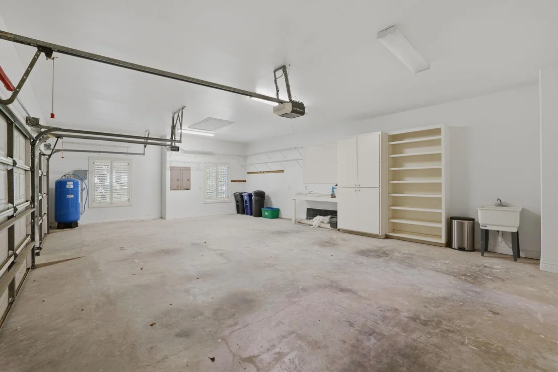 Photo of 25722 Haven Lake Drive