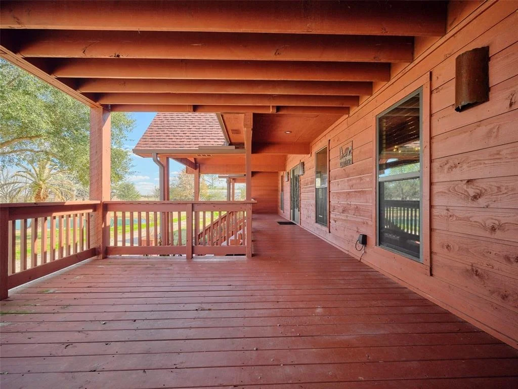 Photo of 5140 Baker Road