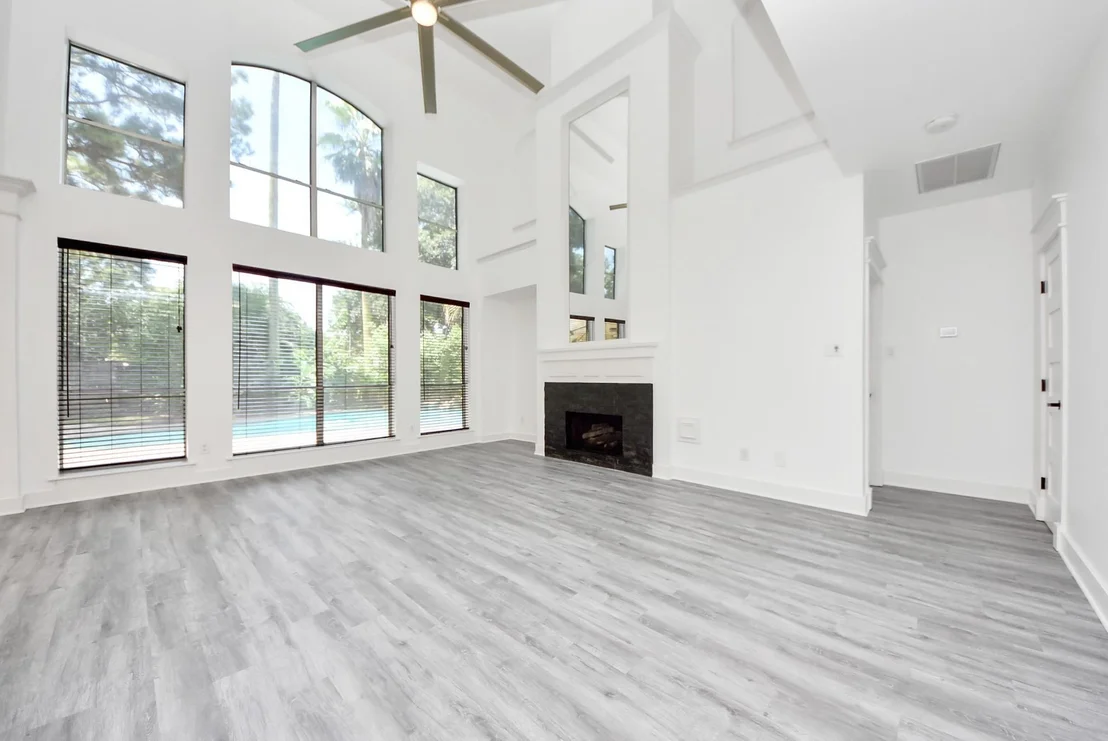 Photo of 7522 Tumbling Road