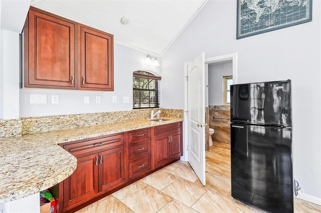 Photo of 1611 Windsor Park Drive