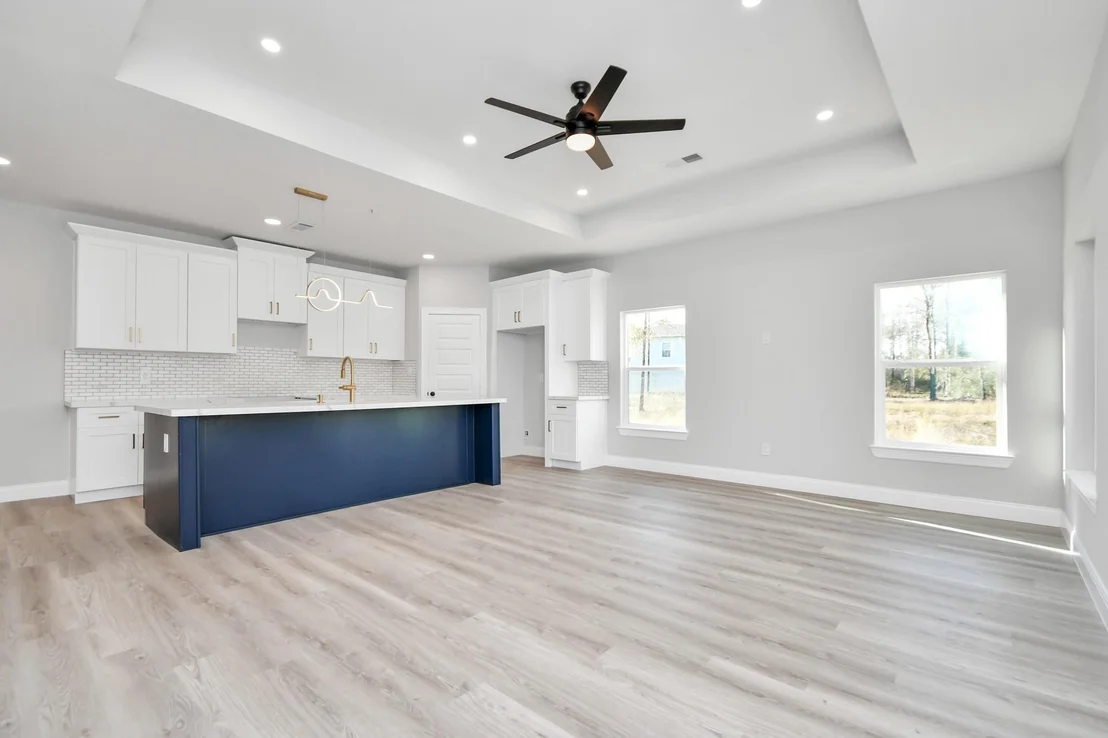 Photo of 805 Road 5203