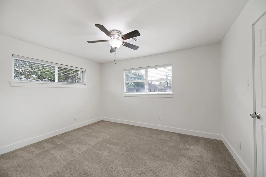 Photo of 5538 Yarwell Drive