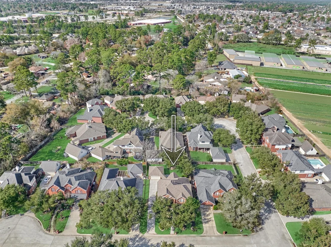 Photo of 3406 Stone Ivory Court
