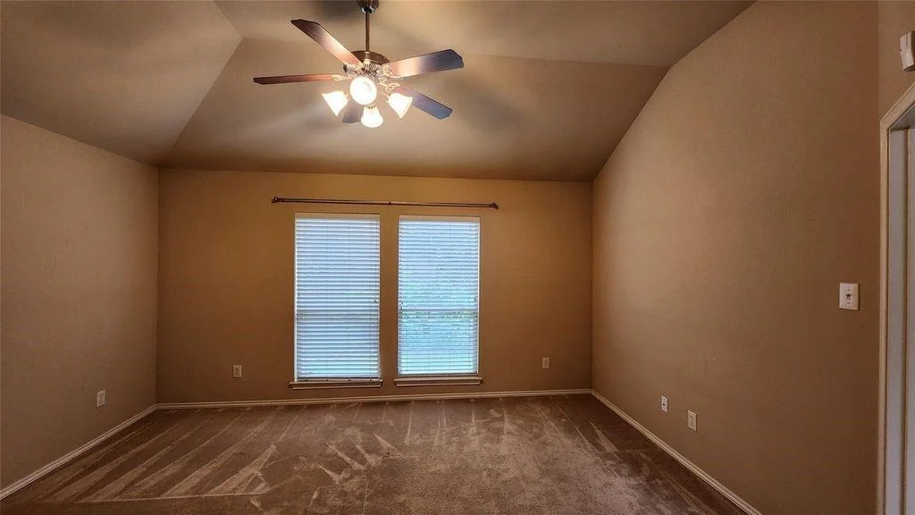 Photo of 26107 Lillian Springs