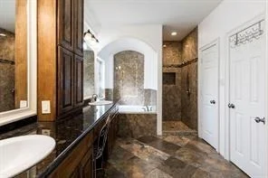Photo of 1155 Whipporwill Road