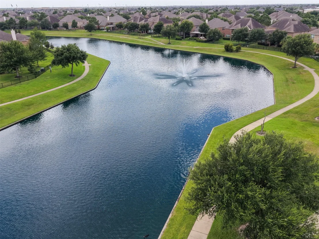 Photo of 3503 Cardiff Mist Drive