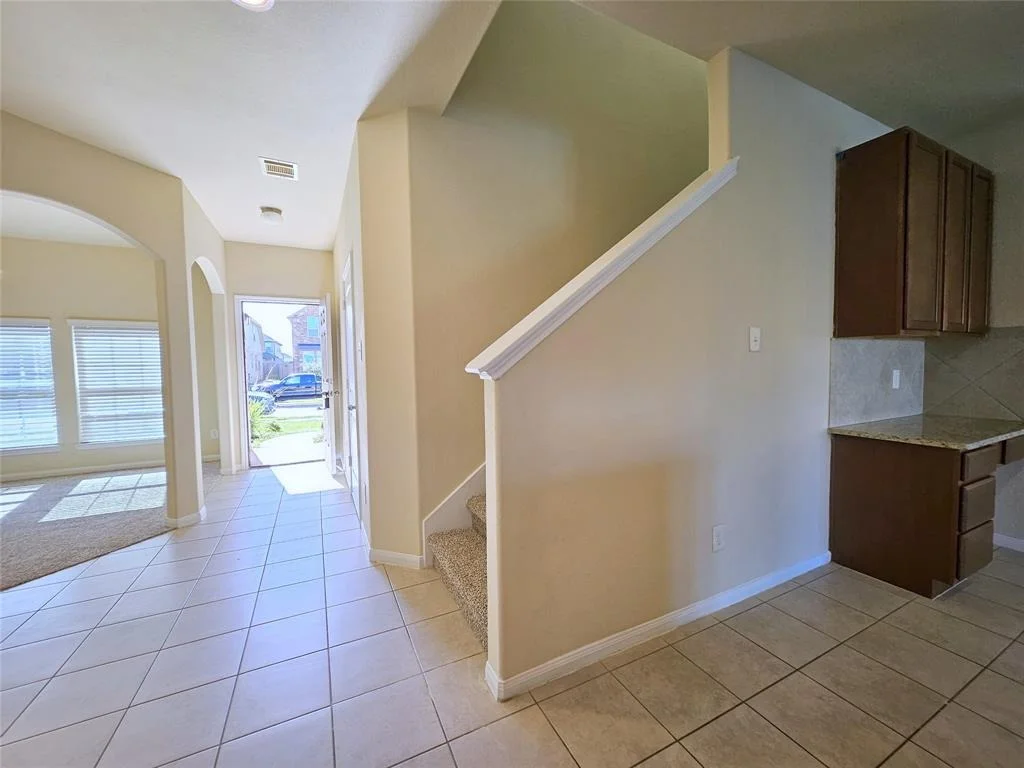 Photo of 24918 Puccini Place